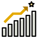 Опыт работы — более 10 лет Опыт работы более 10 лет