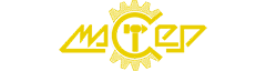 masterservice.by